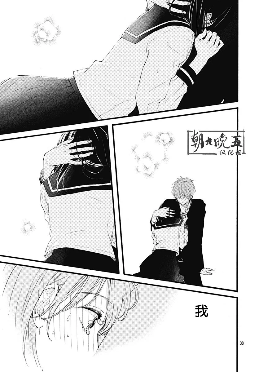第38页