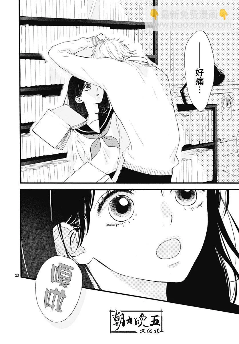 第23页