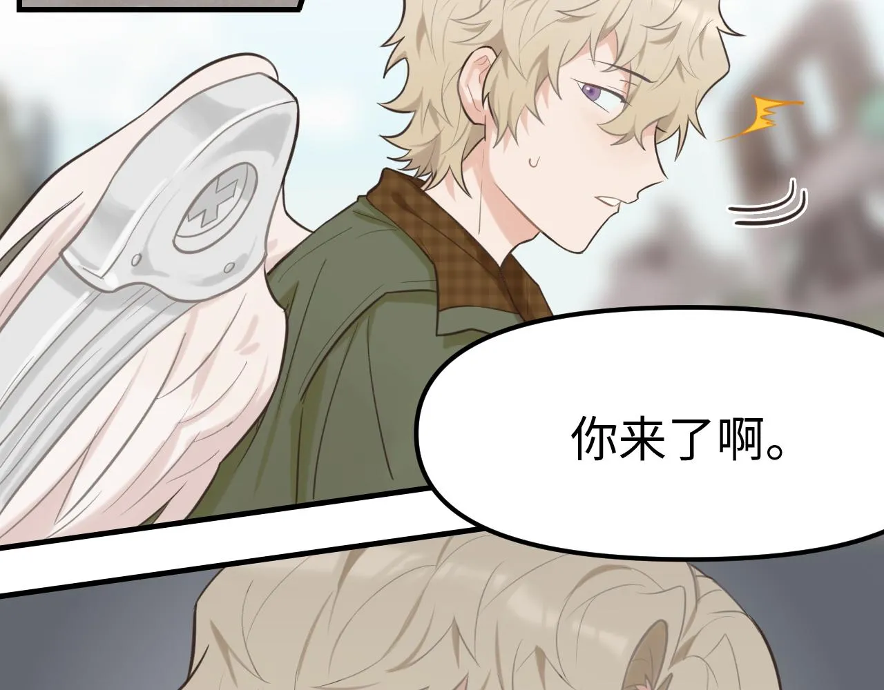 第35页