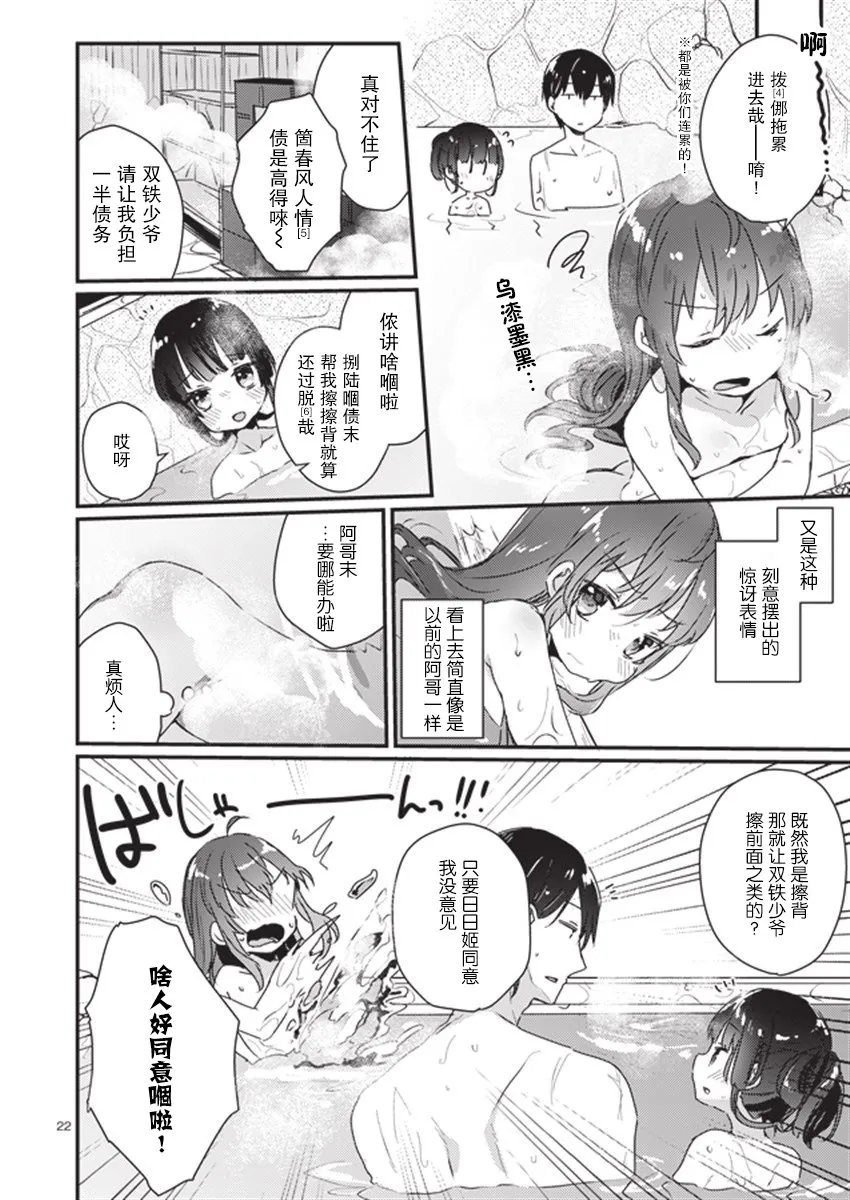 第22页