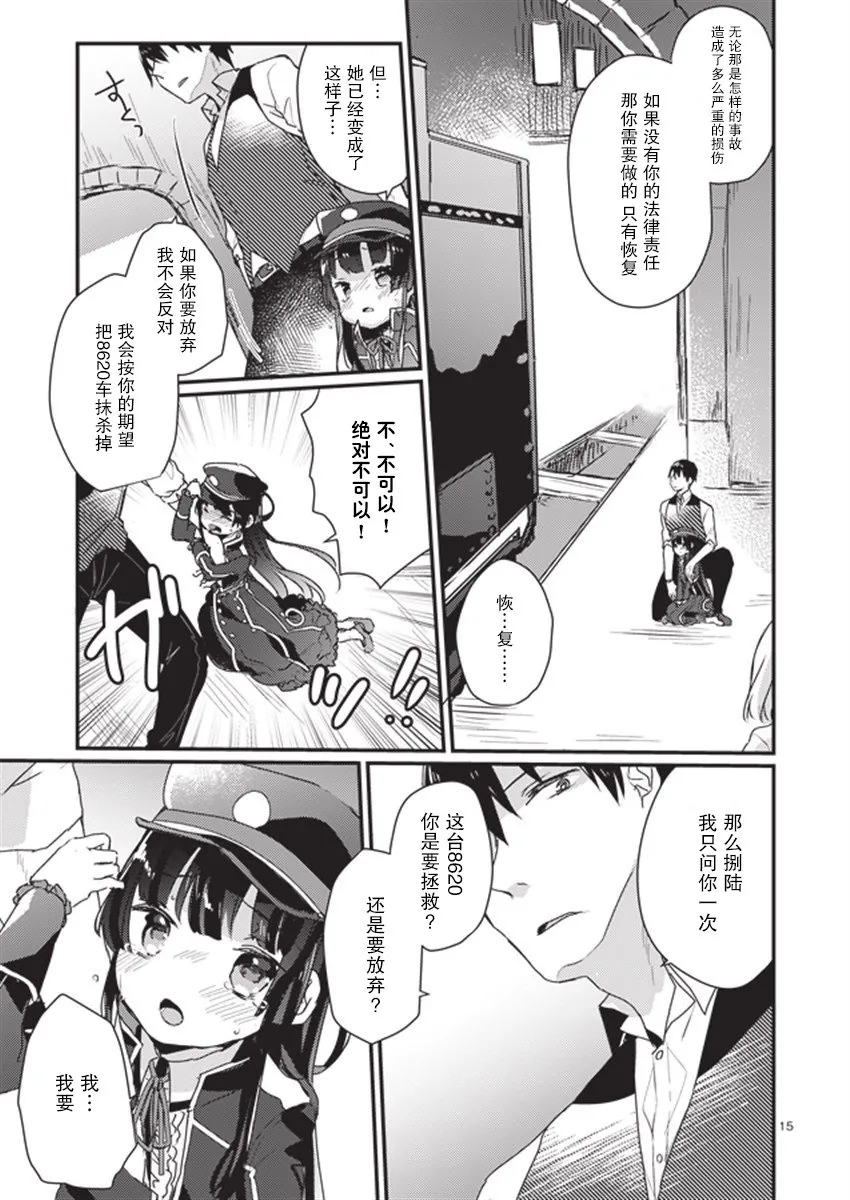 第15页