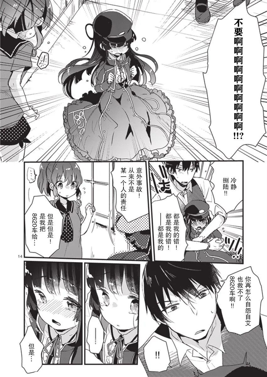第14页