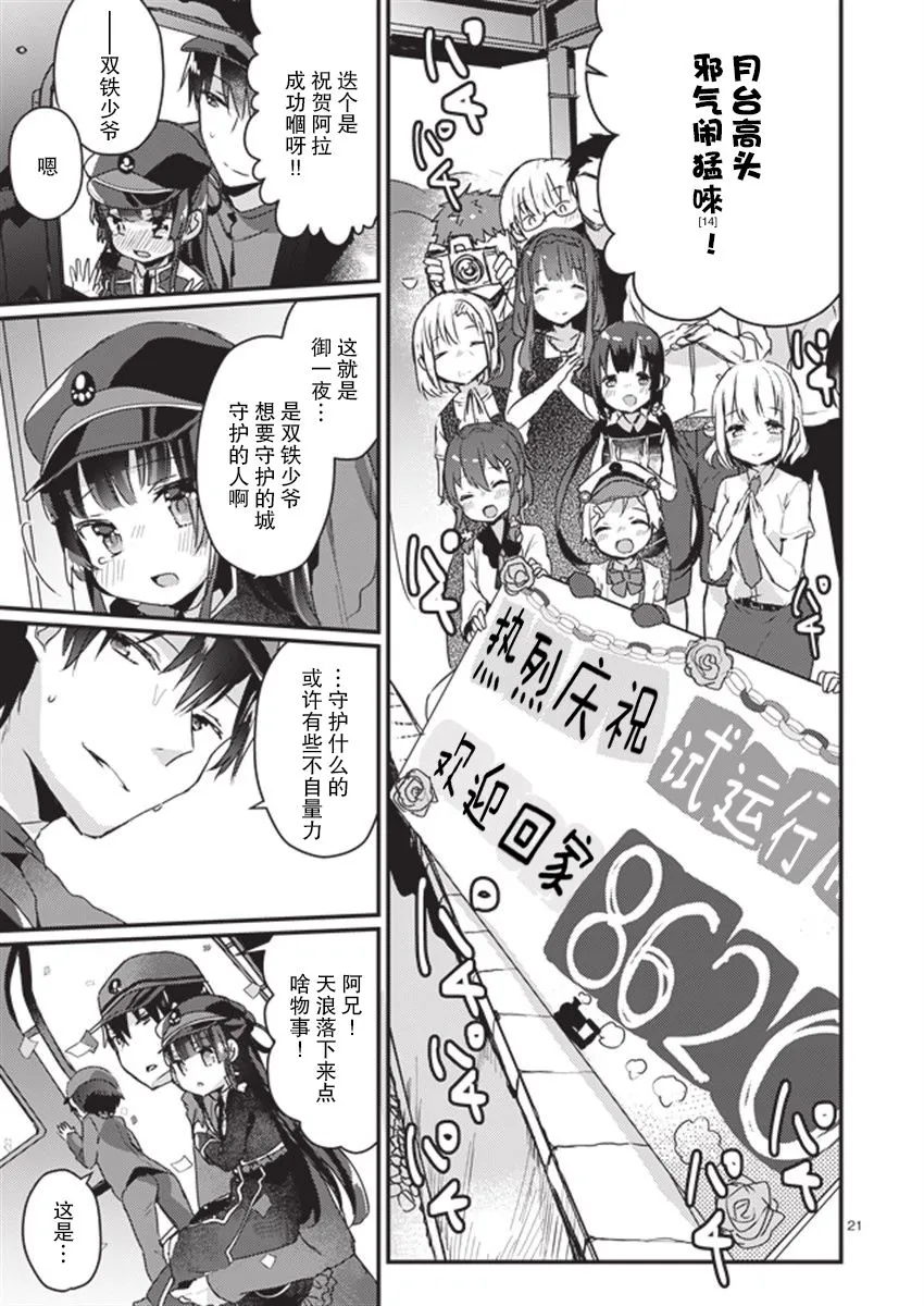 第21页