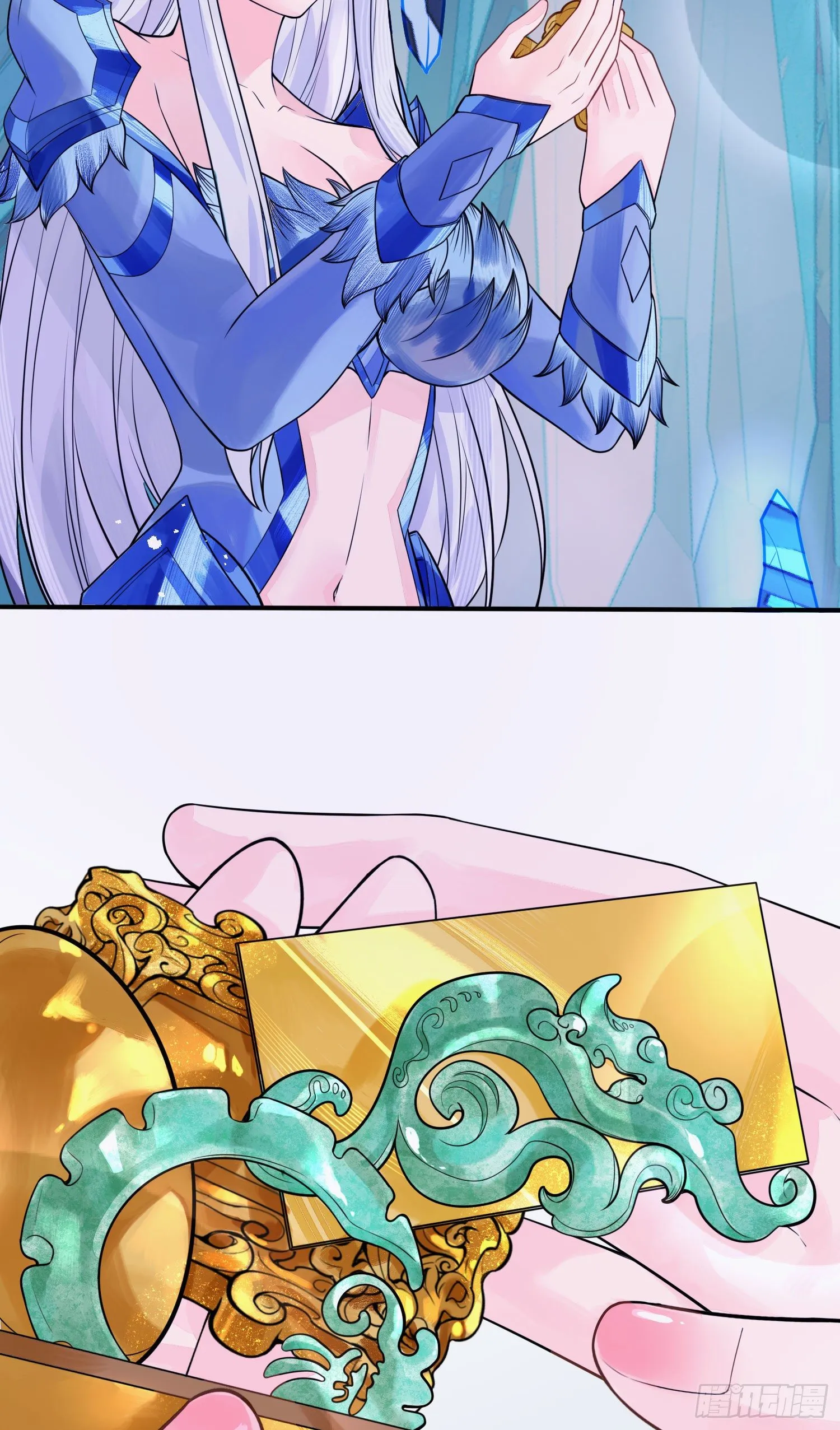 第40页