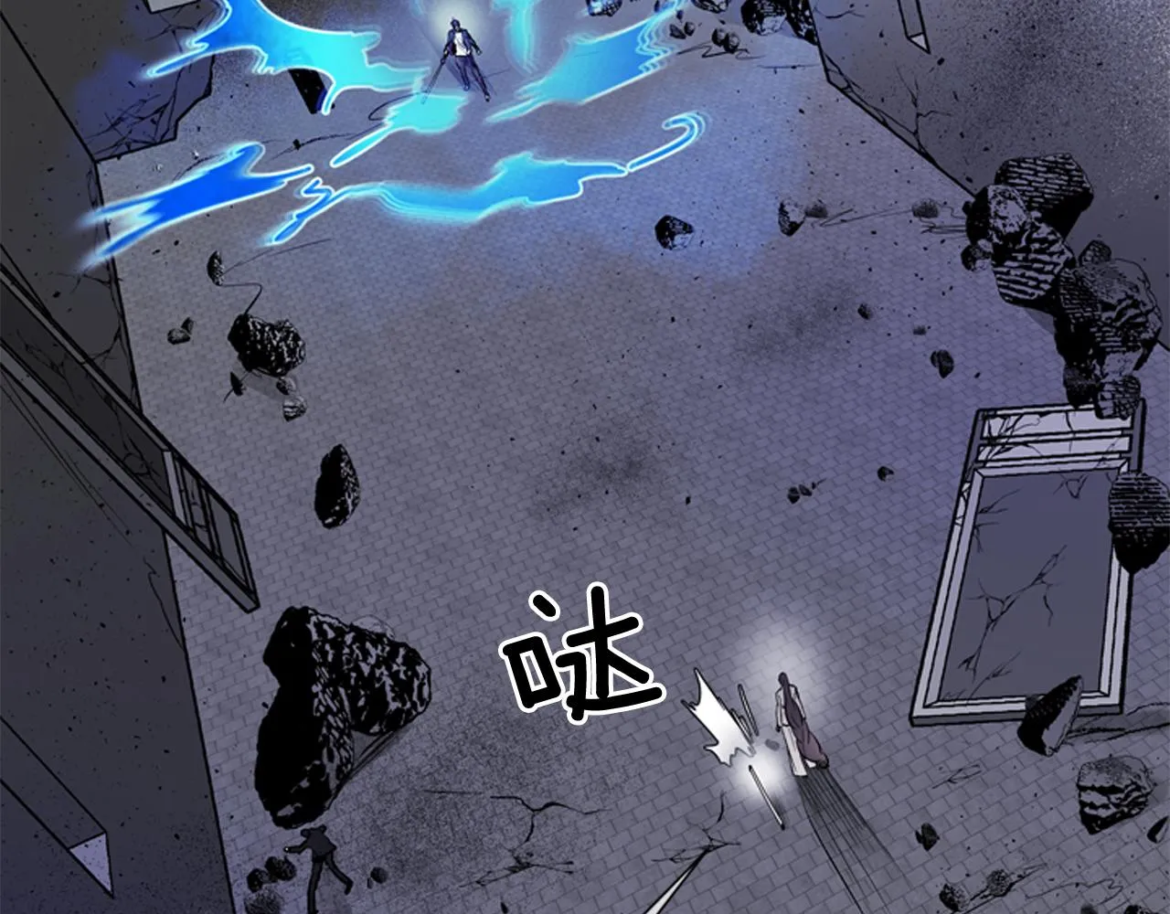 第49页