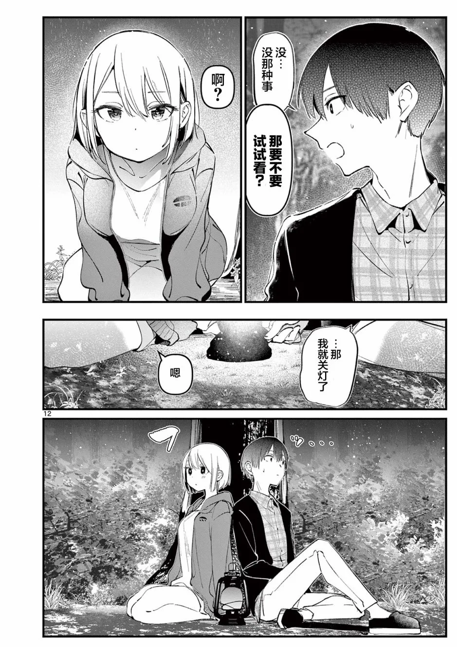 第12页