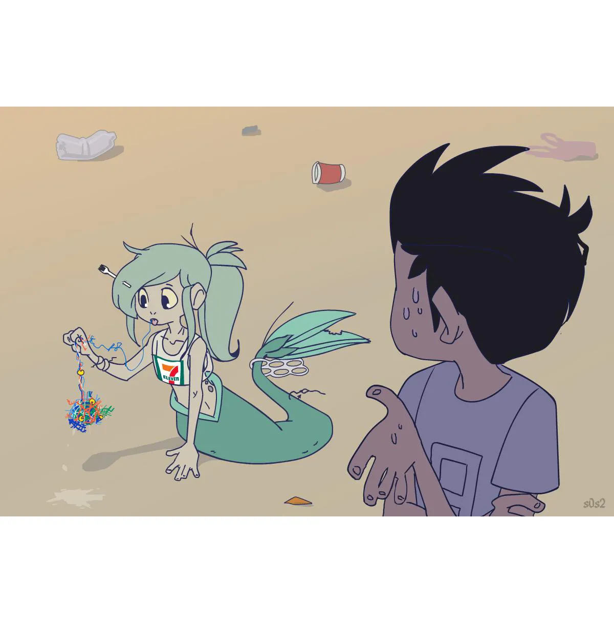 第2页