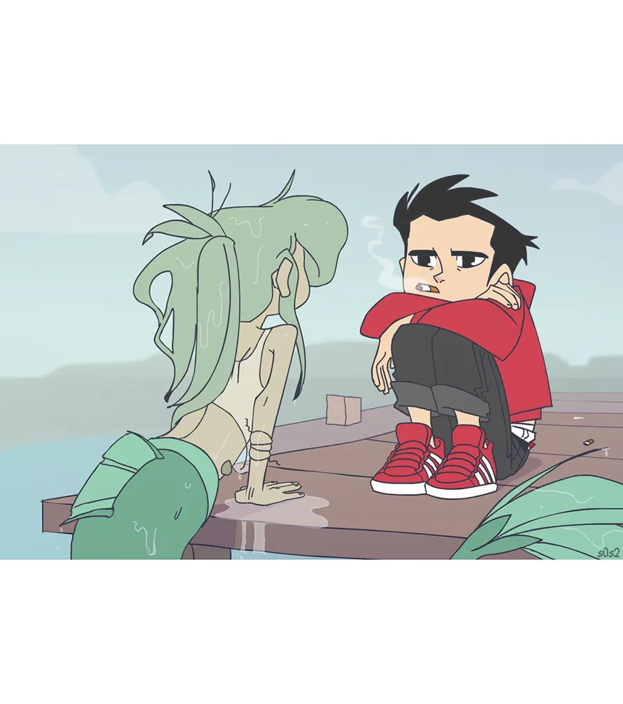第3页