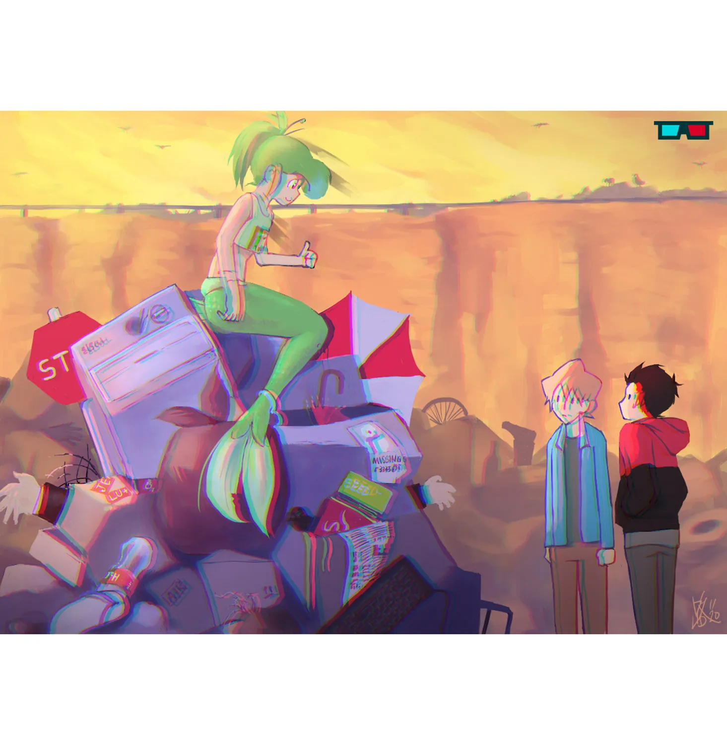 第4页