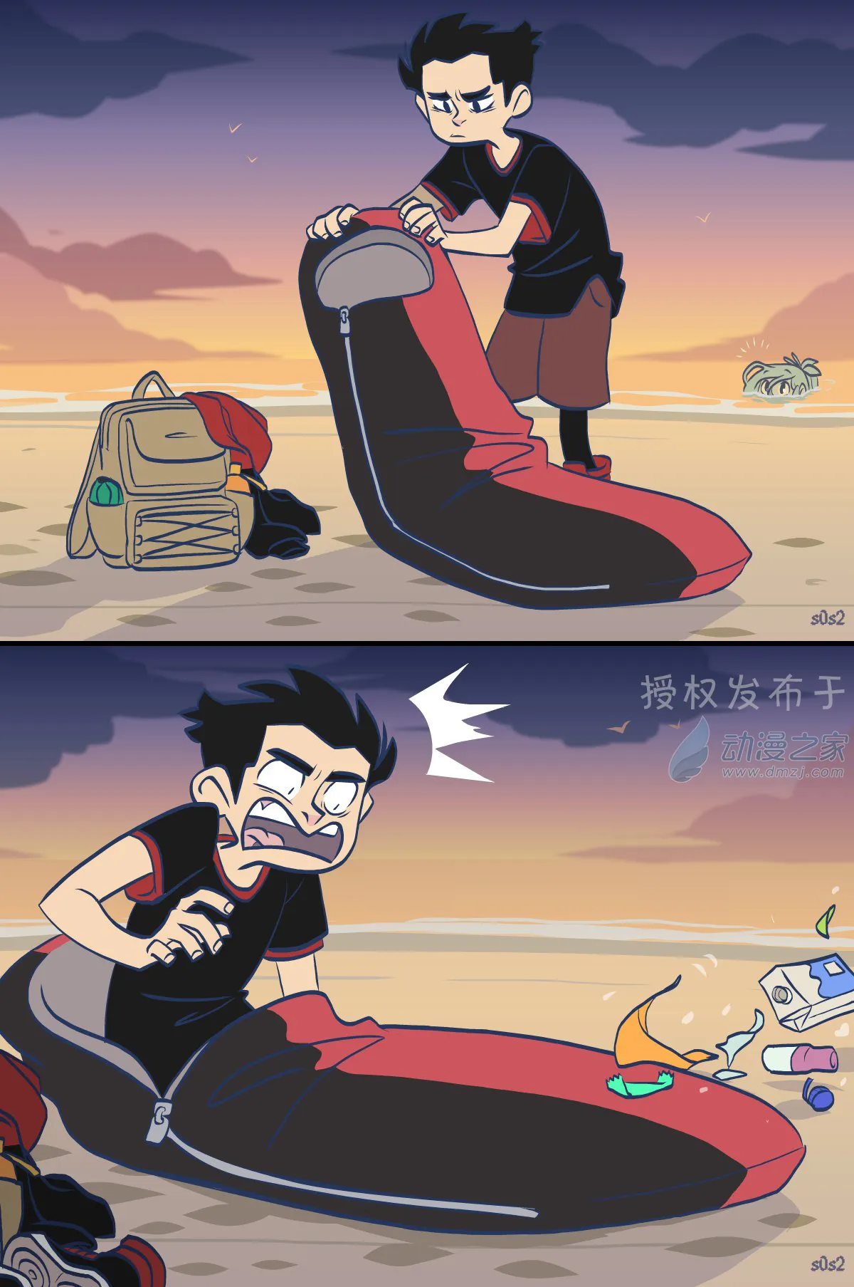 第3页