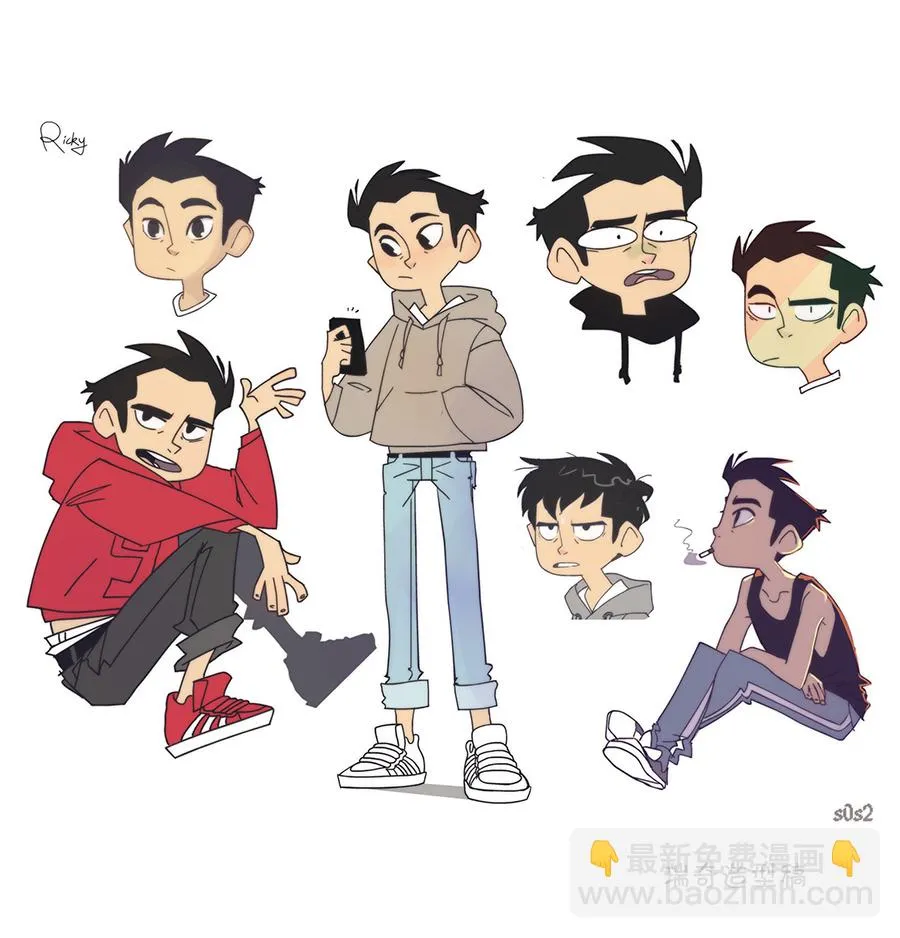 第4页