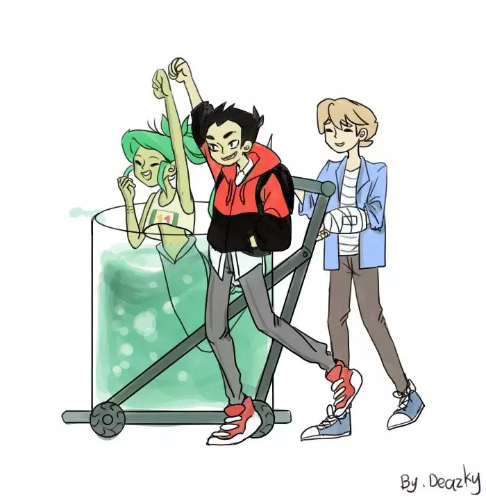 第3页