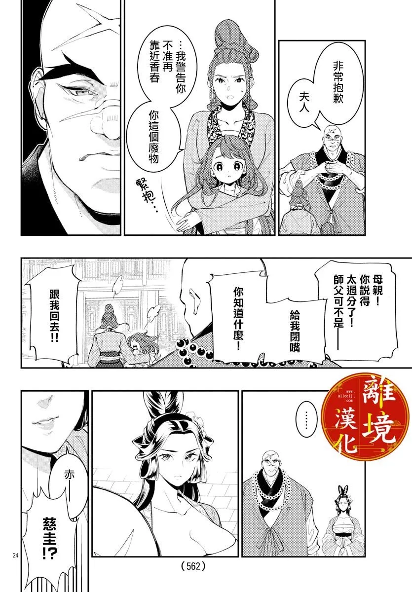 第25页