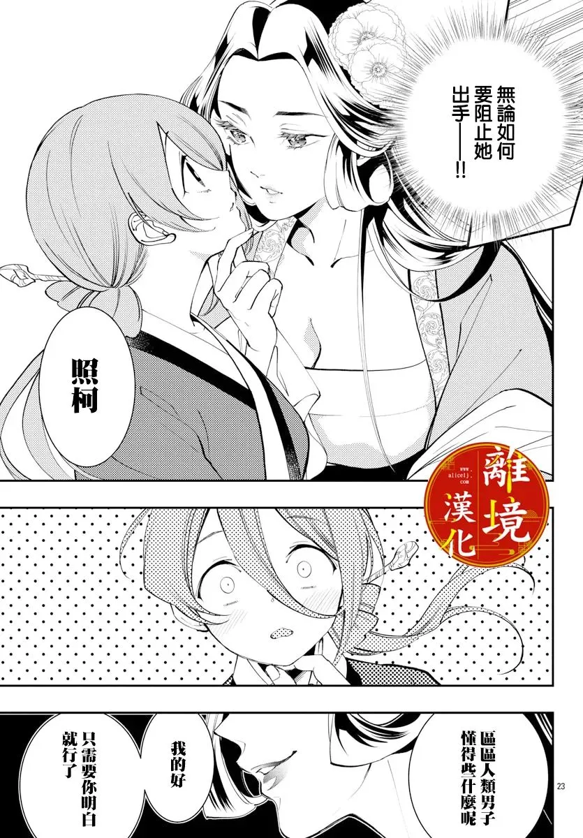 第23页