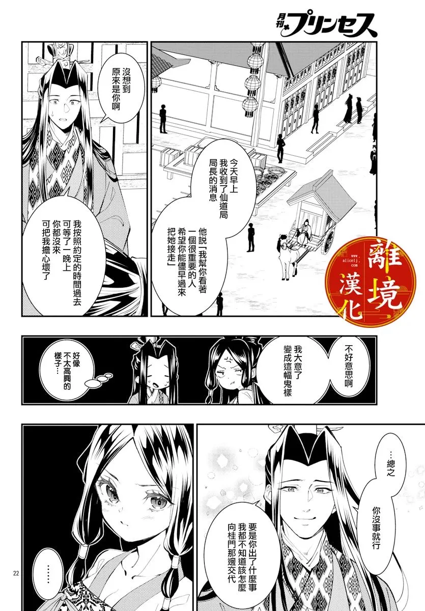 第22页