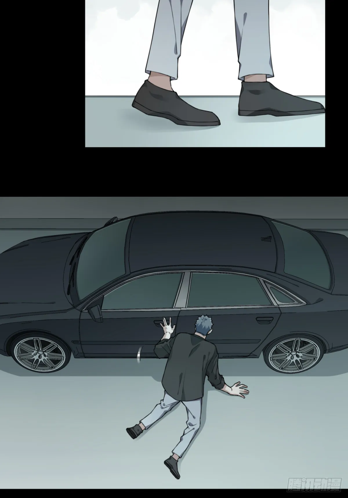 第31页