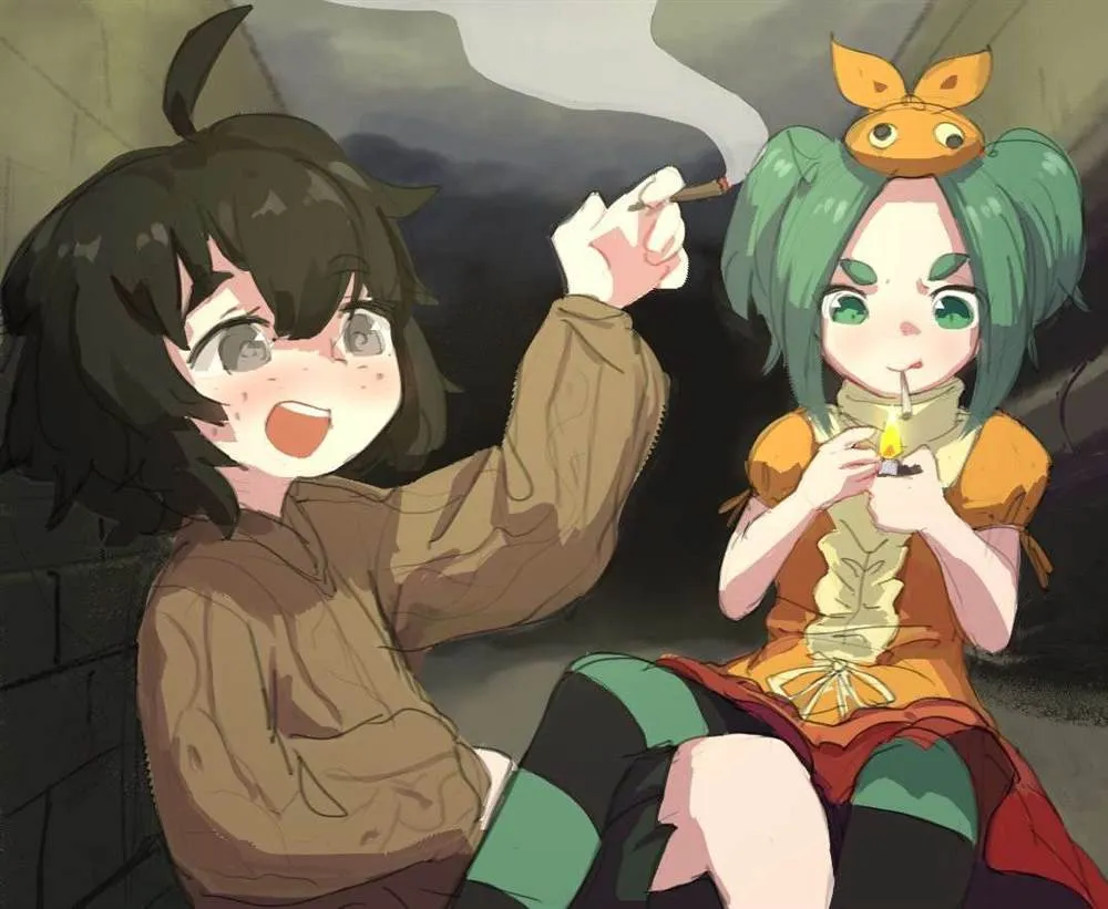 第45页
