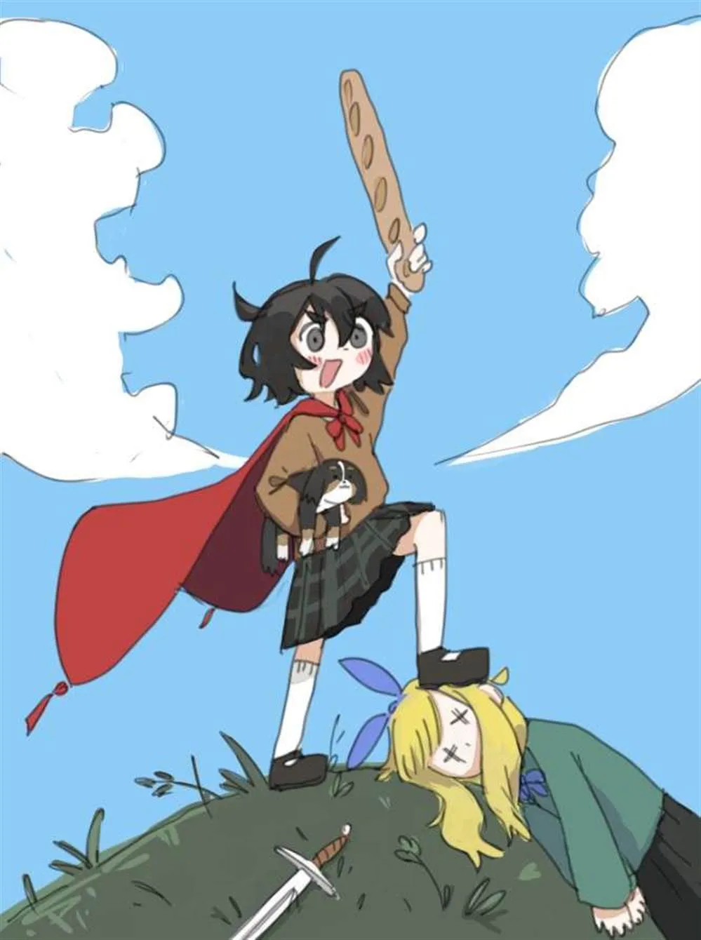 第33页