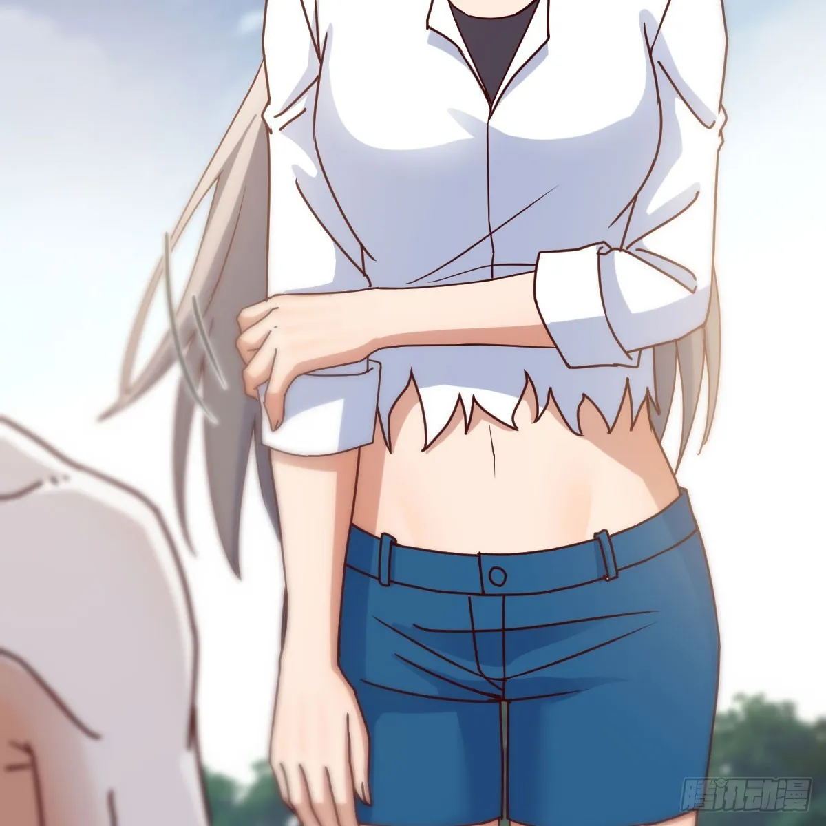 第41页