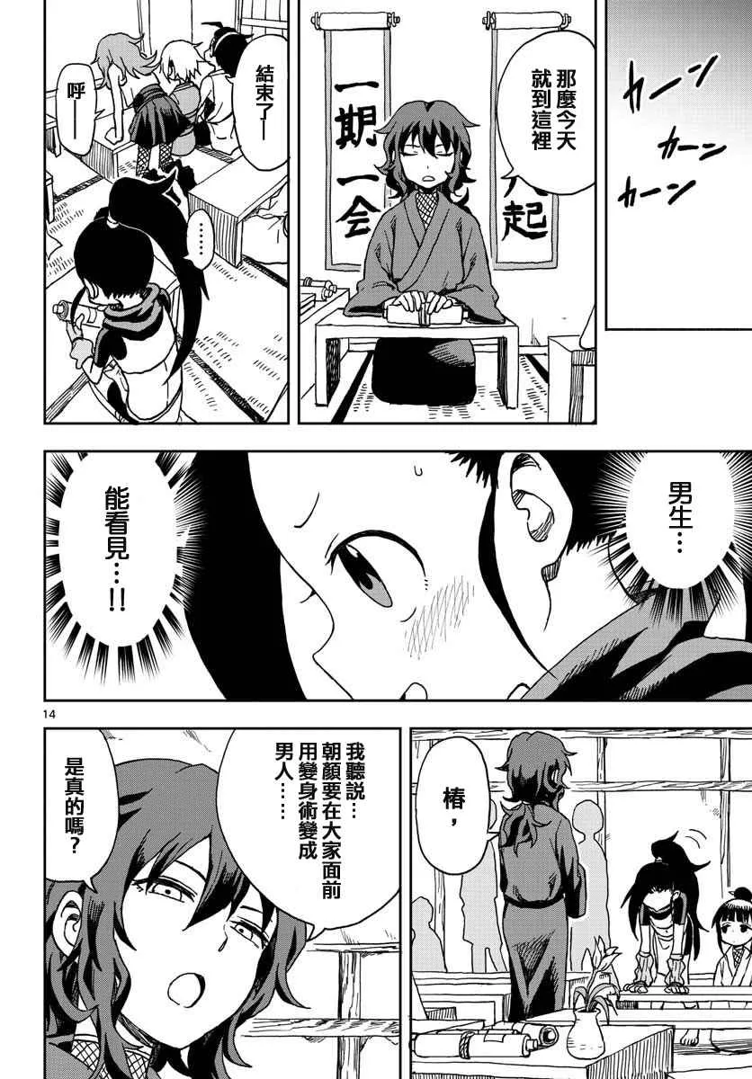 第14页