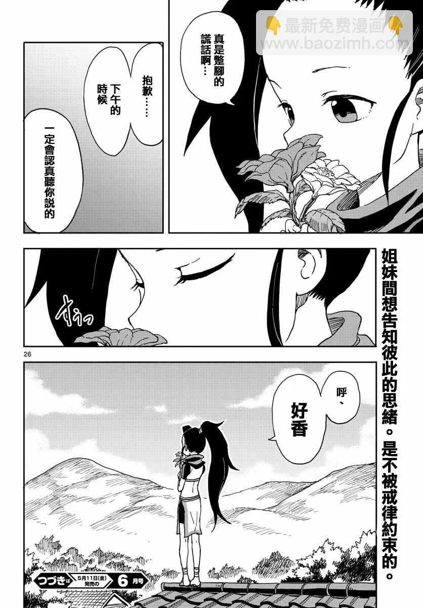 第27页
