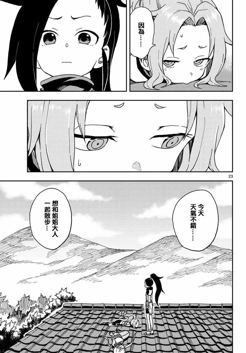 第24页