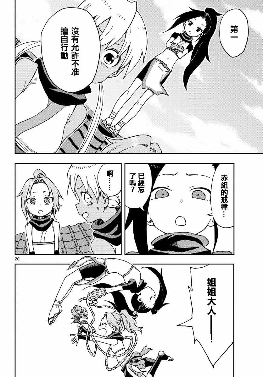 第21页