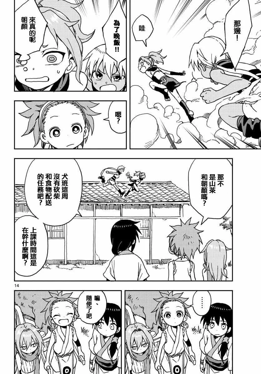 第15页