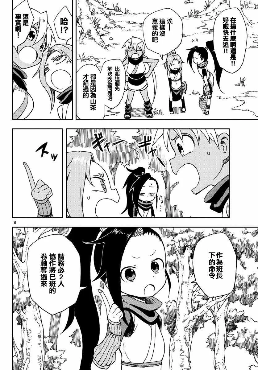 第8页