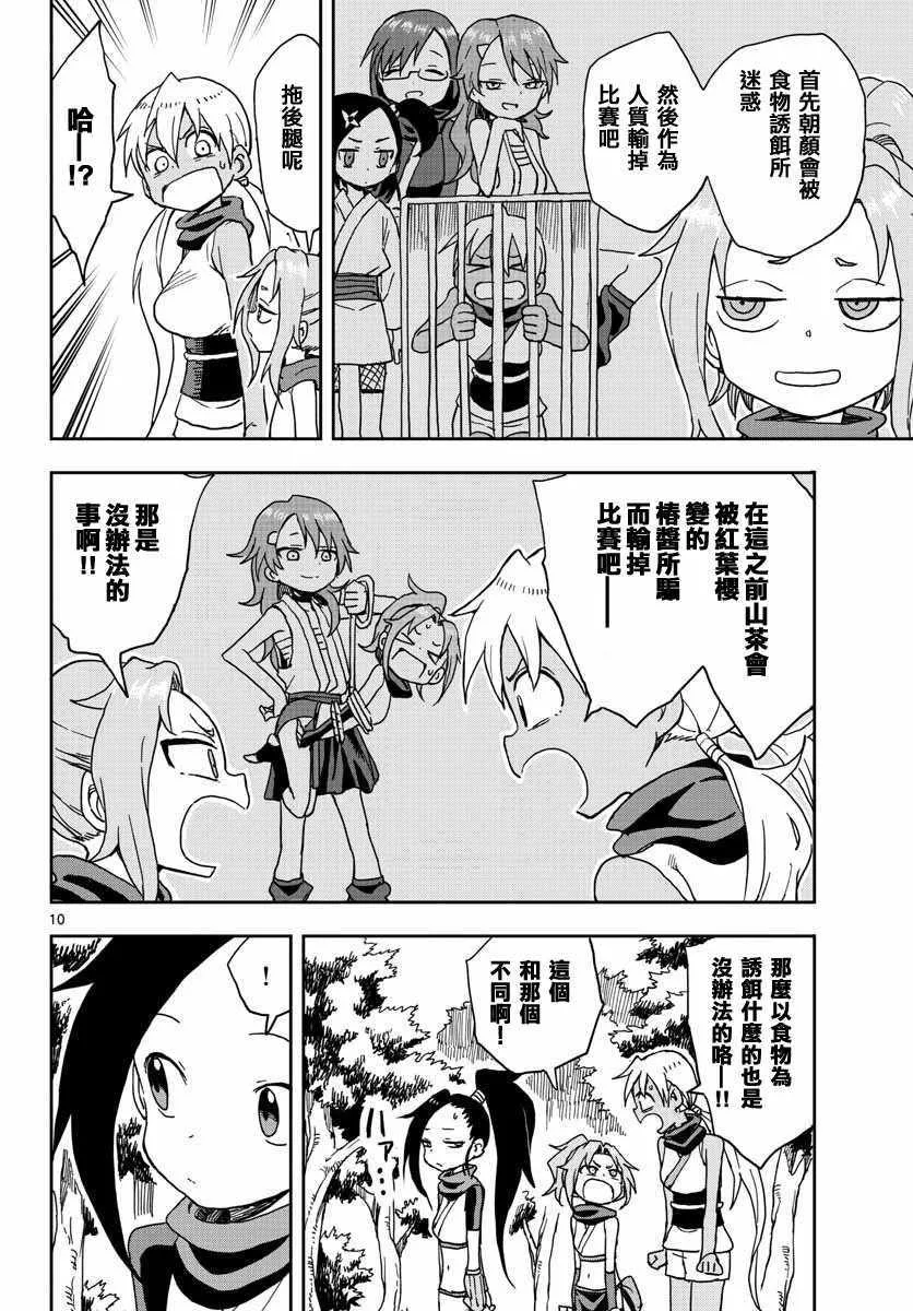 第10页