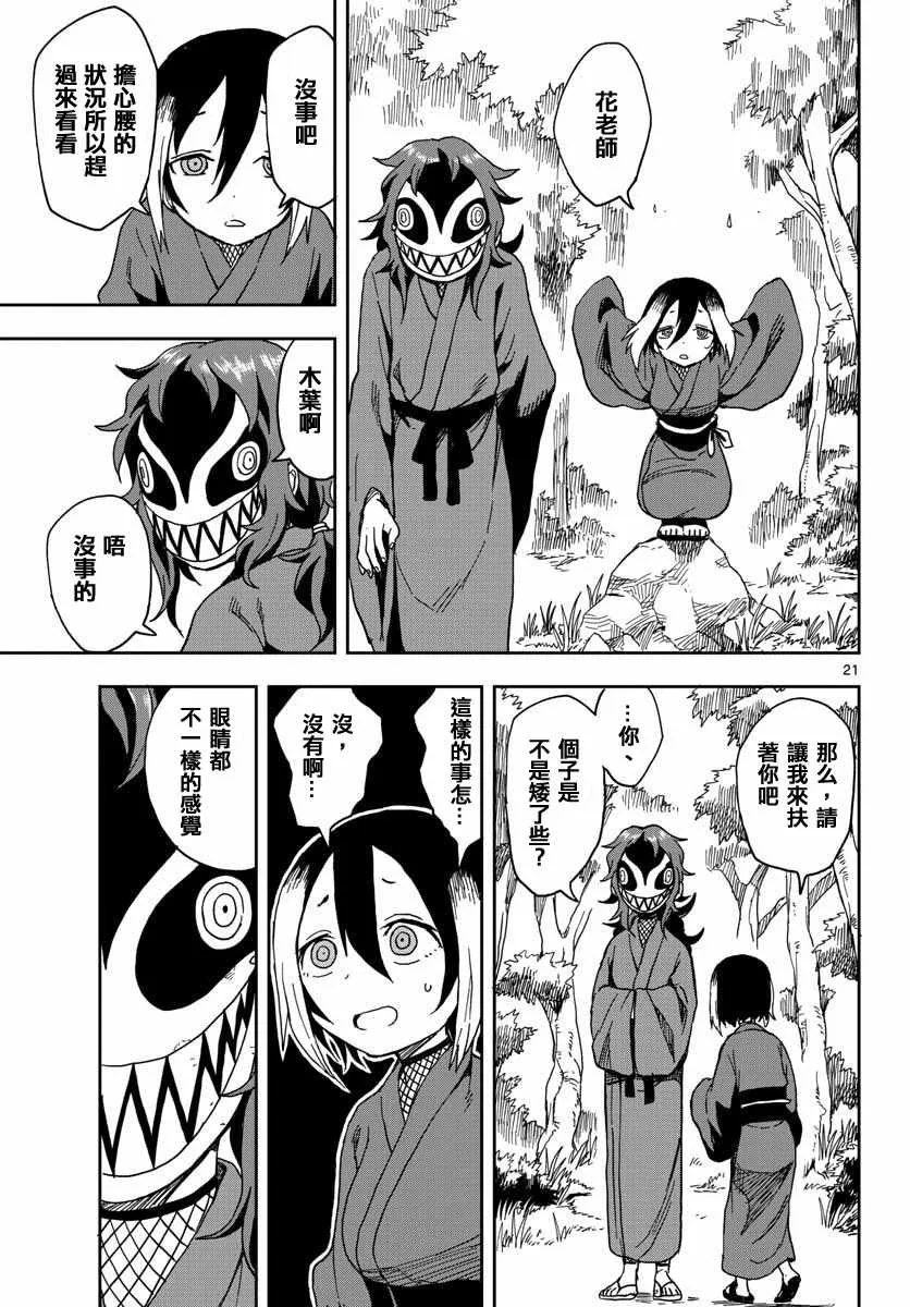 第21页
