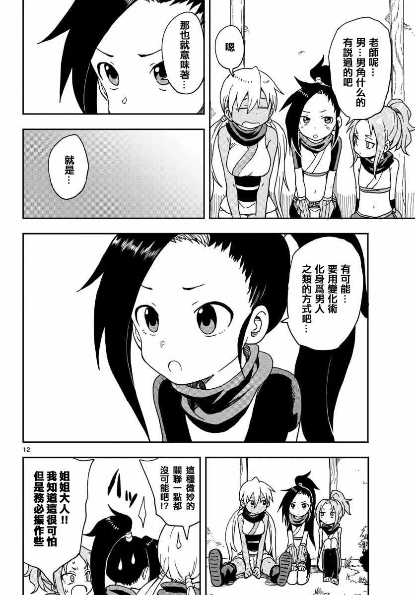第12页