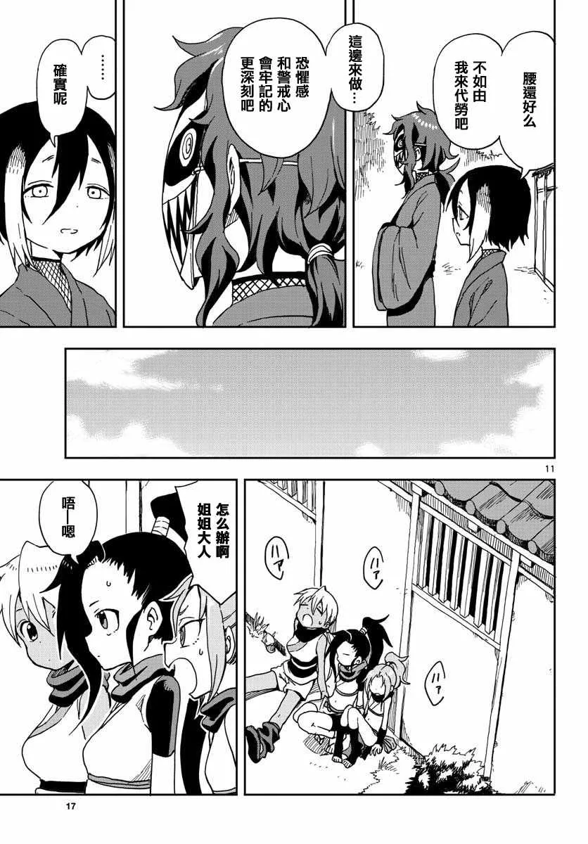 第11页
