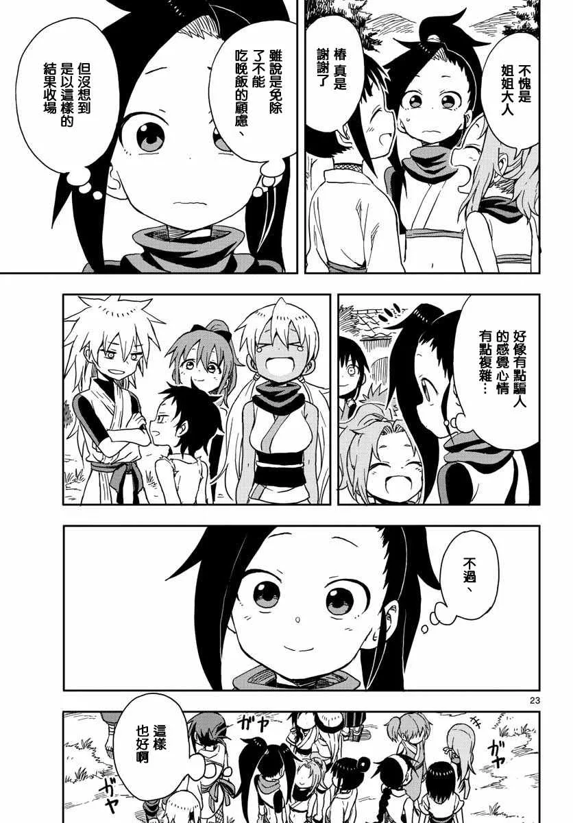 第23页