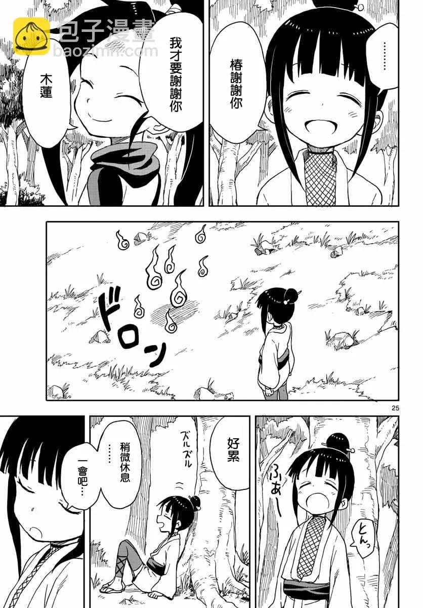 第27页