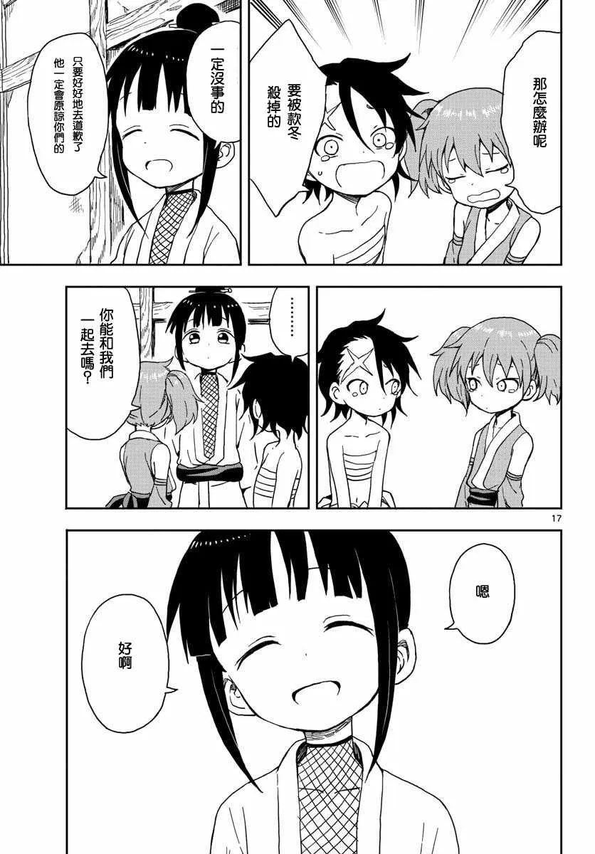第18页