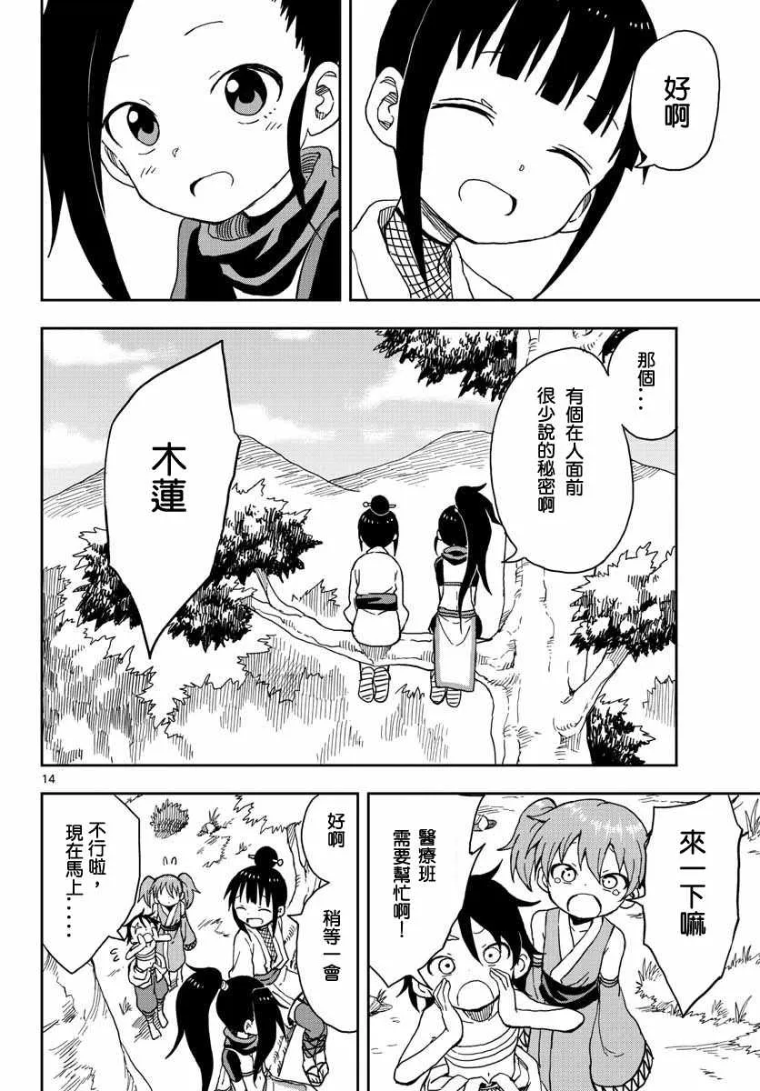 第15页