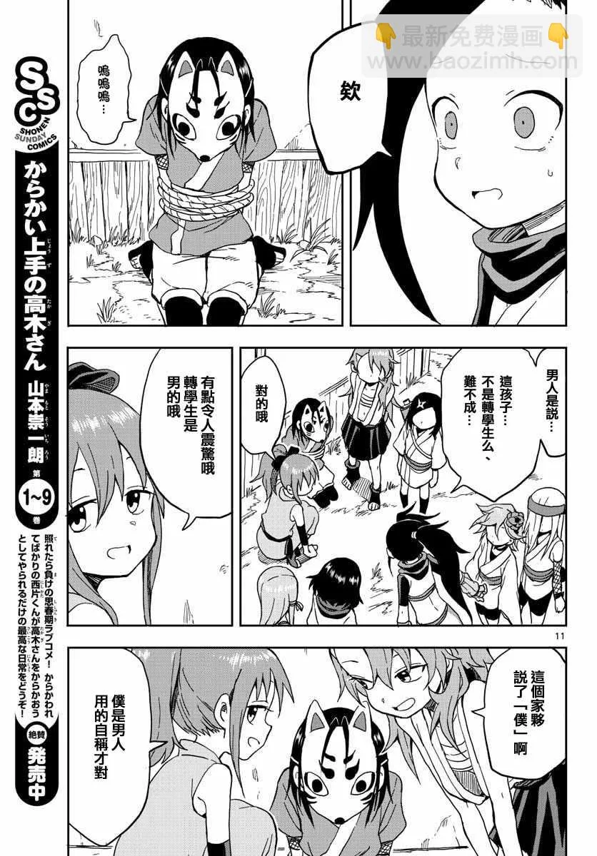 第11页