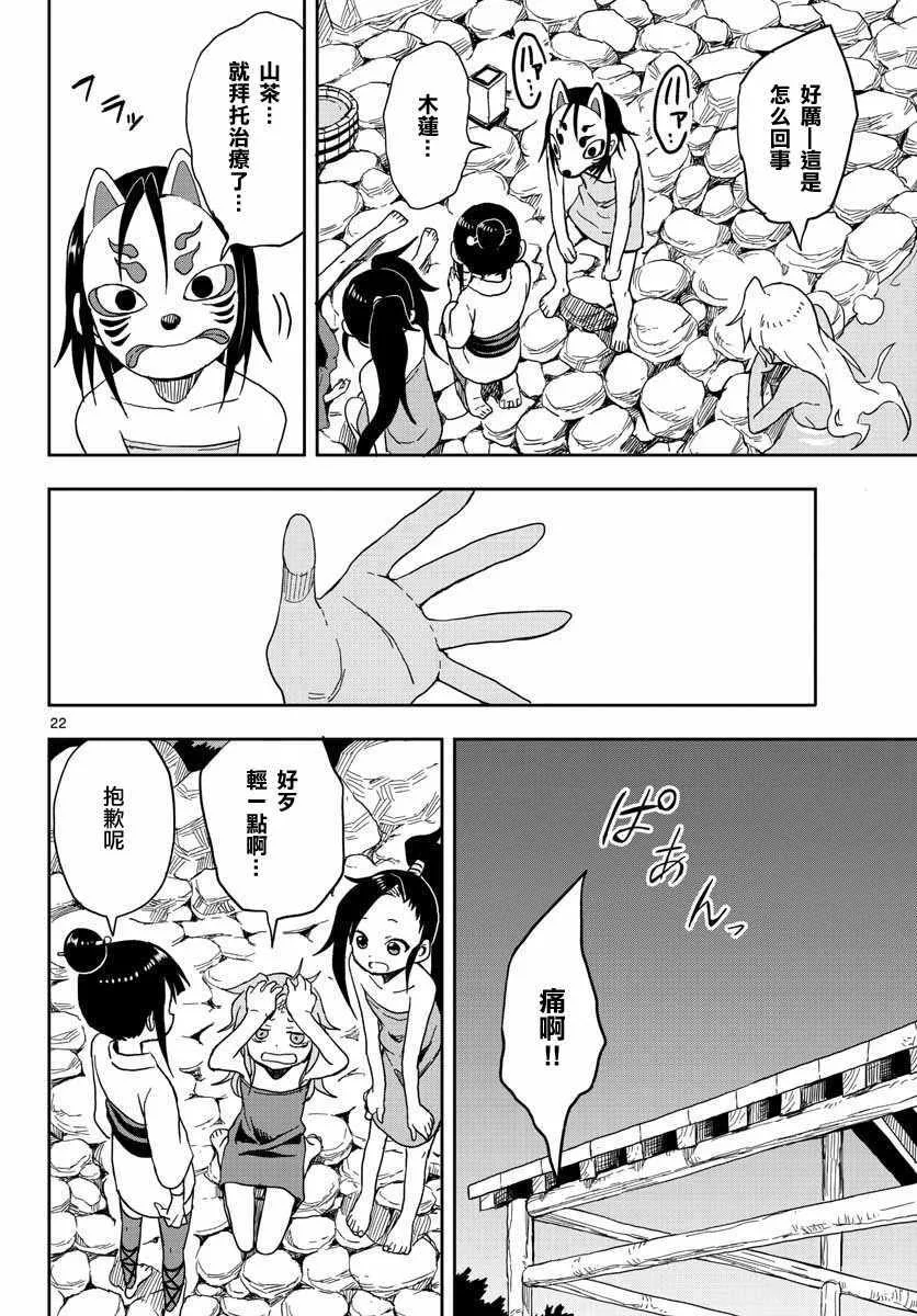 第22页