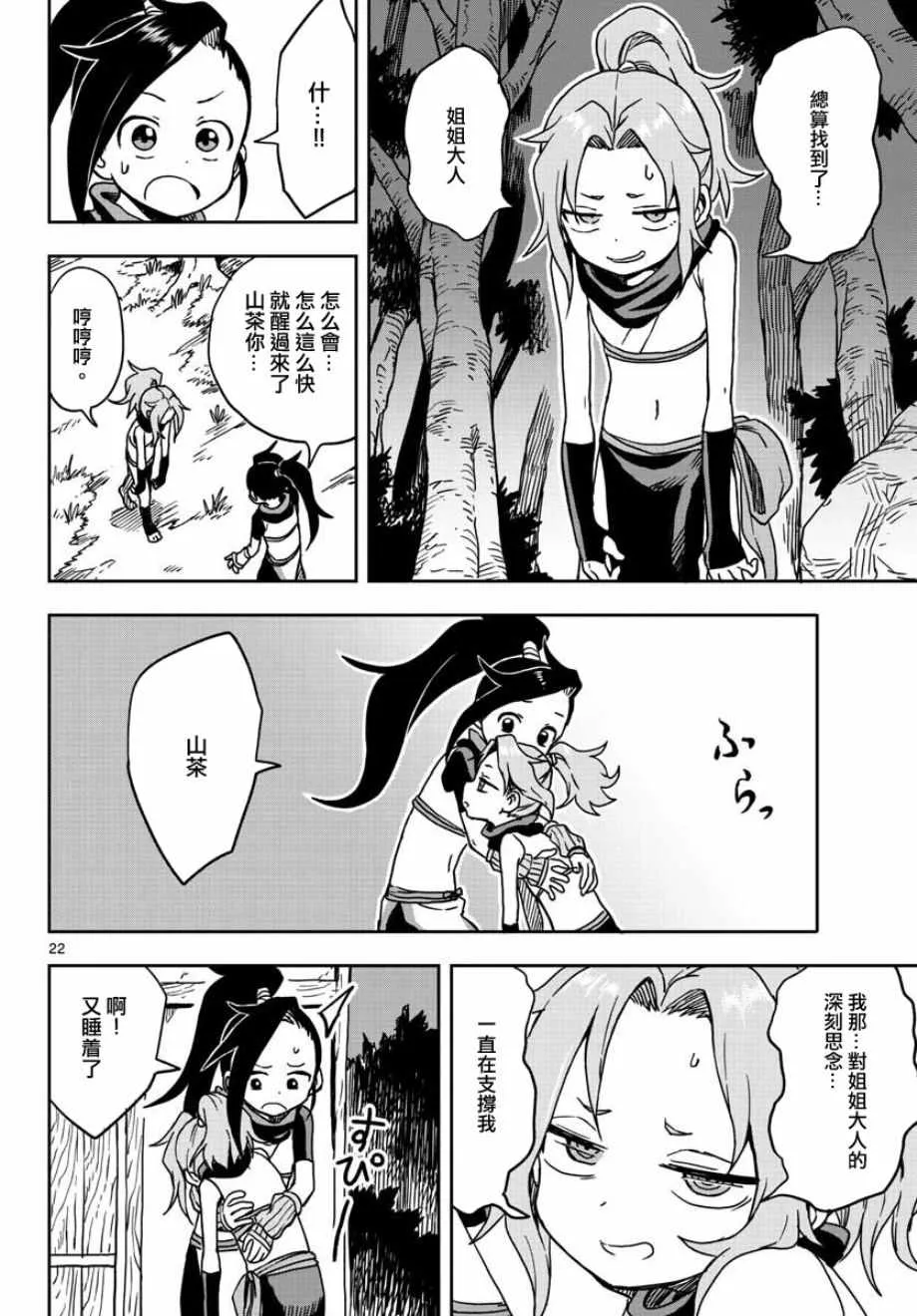 第22页
