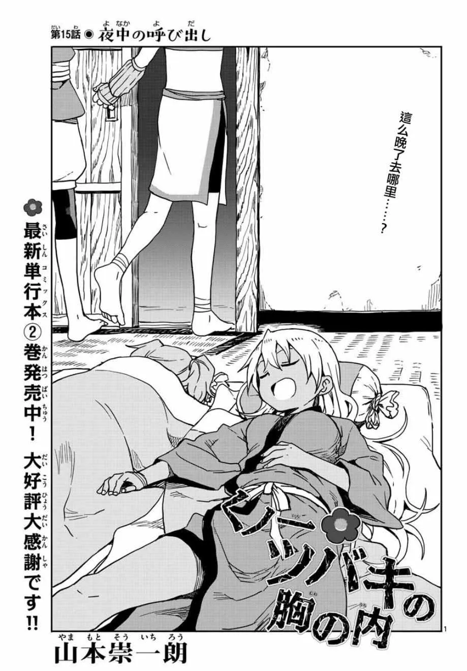 第1页