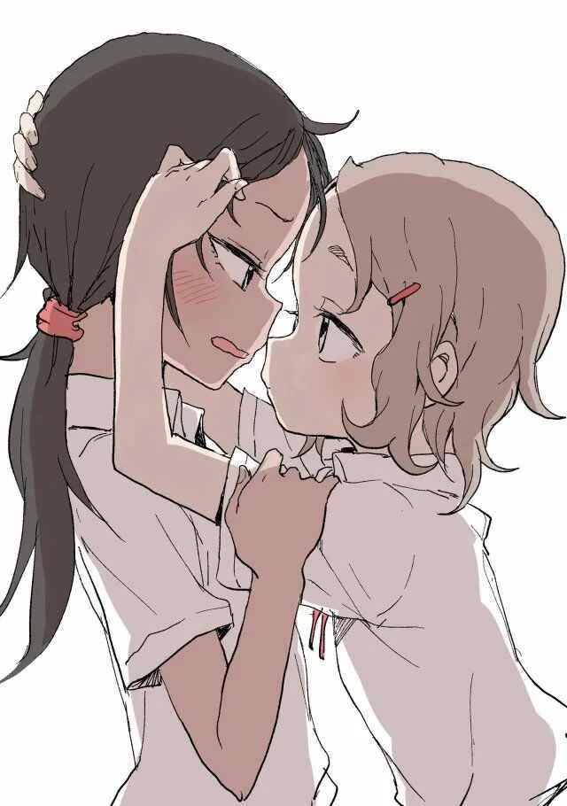 第43页