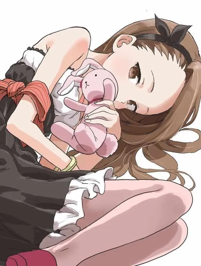 第36页
