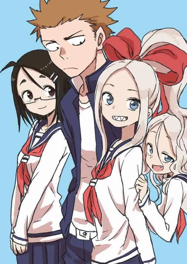 第5页