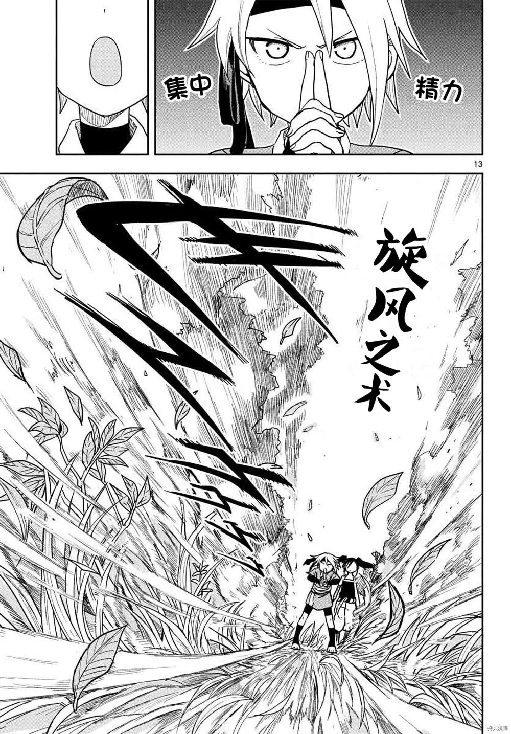 第13页