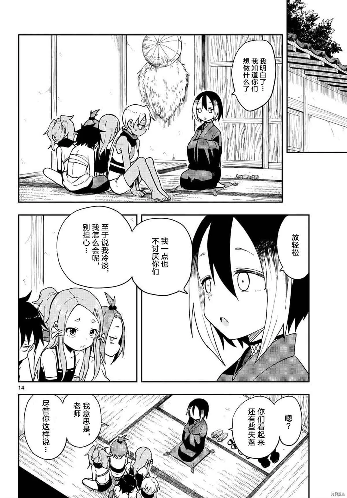 第14页