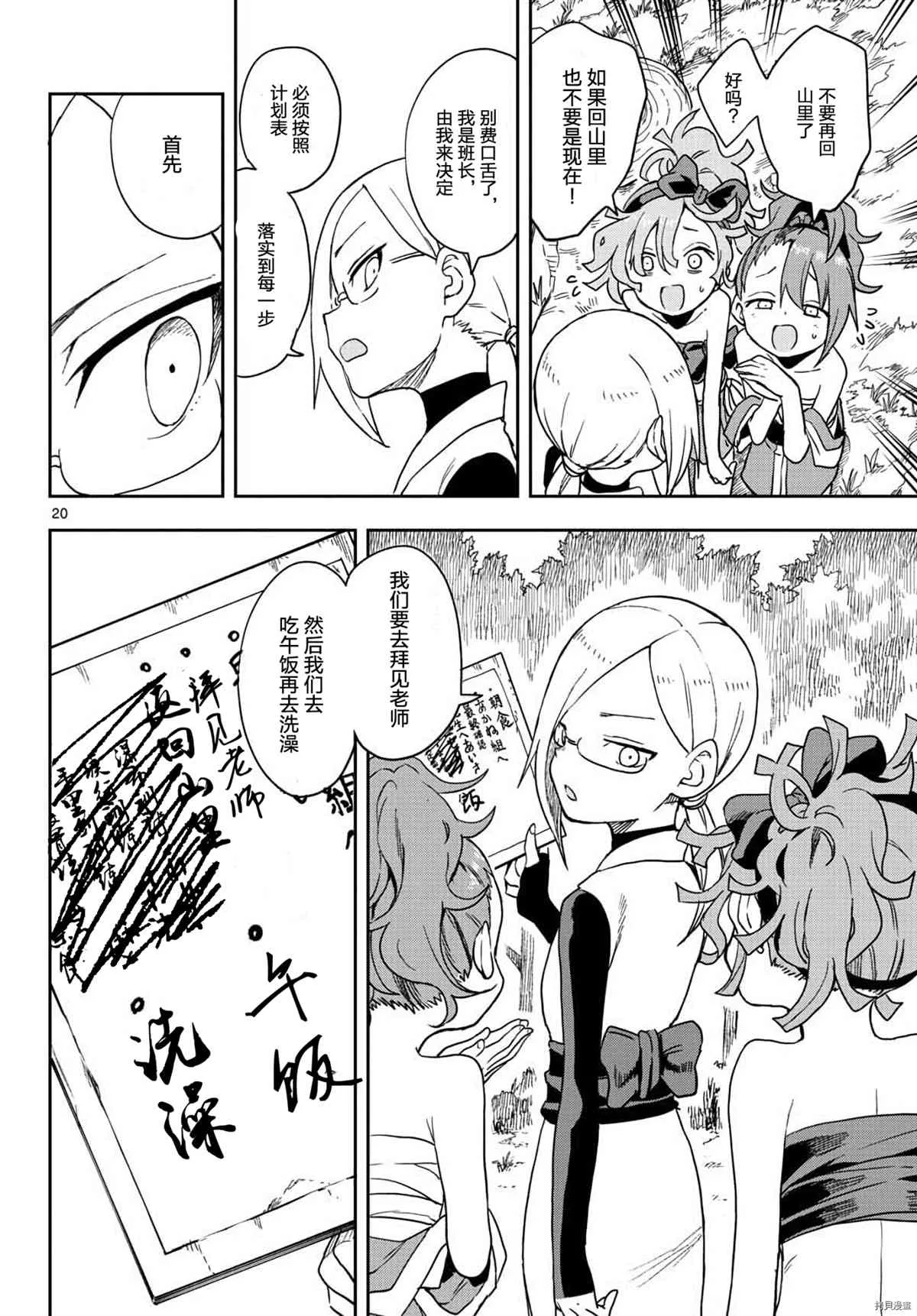 第20页