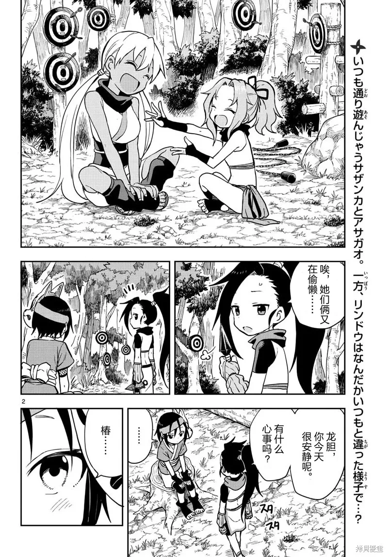 第2页
