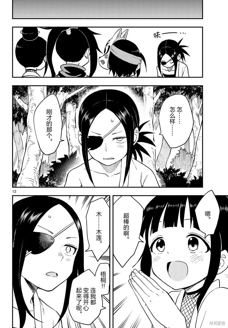 第12页