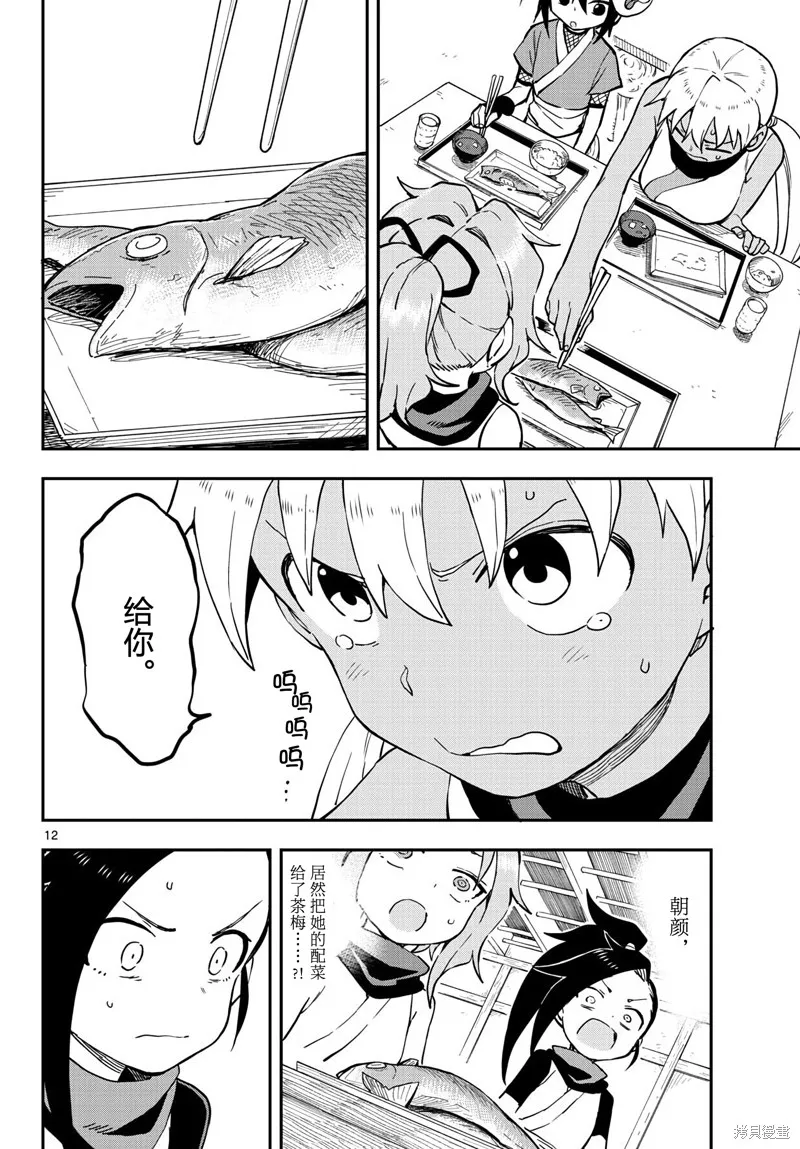 第12页